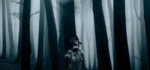 Горные огни (2017)