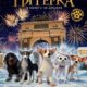 Великолепная пятерка (2023)