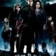 Гарри Поттер и Кубок огня (2005)