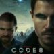 Код 8: Часть 2 (2024)