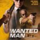 Крайне опасен (2023)