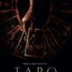 Таро: Карта смерти (2024)