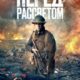 Перед рассветом (2024)