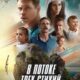 В потоке трех стихий (2024)