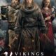 Викинги: Вальхалла (сезон 3) (2024)