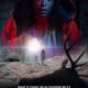 Пассажир (сериал) (2024)