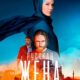 Русская жена (сериал) (2022)