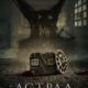 Астрал. Стереоскоп демона (2024)