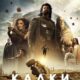 Калки, 2898 год нашей эры (2024)