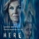 По ту сторону (2024)