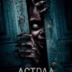 Астрал. Игры призраков (2024)