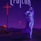 Гротеск (сезон 1) (2024)