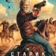 Старик (сезон 2) (2024)