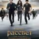 Сумерки. Сага. Рассвет: Часть 2 (2012)