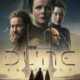 Дюна: Пророчество (сезон 1) (2024)