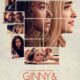Джинни и Джорджия (сезон 1) (2021)
