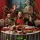 Конец света (сериал) (2022)