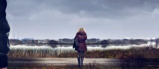 Самбра (сезон 1) (2023)