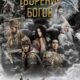 Творение богов (2023)