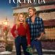 Веселые господа (2024)