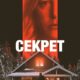 Секрет (2022)