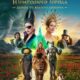 Волшебник Изумрудного города. Дорога из желтого кирпича (2024)