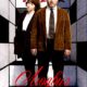 Людвиг (сезон 1) (2024)