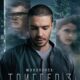 Триггер (сезон 3) (2024)
