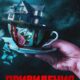 Привидения (2023)