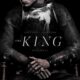 Король Англии (2019)