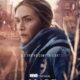 Мейр из Исттауна (сериал) (2021)