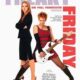 Чумовая пятница (2003)