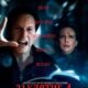 Заклятие 4: Последние обряды (2025)