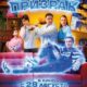 Семейный призрак (2025)