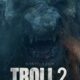 Тролль 2 (2025)