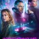 Идентификация (2025)