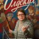 Олдскул (сезон 1) (2025)