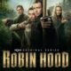 Робин Гуд (сезон 1) (2025)