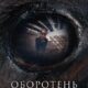 Оборотень (2024)