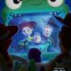 История игрушек 5 (2026)