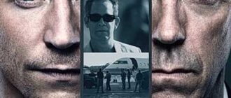 Ночной администратор (сезон 1) (2016)