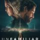 Рассекреченные (сезон 1) (2026)