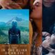 В мгновение ока (2026)