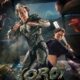 Доспехи (2025)