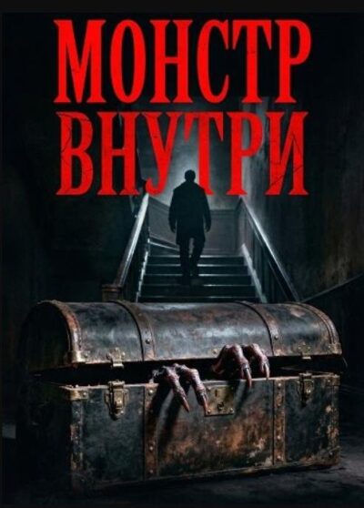 Монстр внутри (2026)