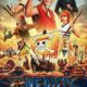 One Piece. Большой куш (сезон 2) (2026)