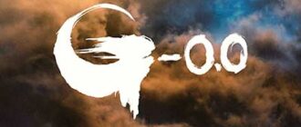 Годзилла: Минус Ноль (2026)