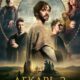 Лекарь 2: Наследие Авиценны (2025)