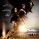 Лекарь: Ученик Авиценны (2013)