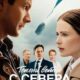Тёплый ветер с севера (сезон 1) (2026)